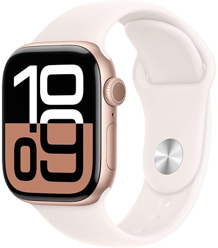 Apple Watch Hermes Series 8 (GPS + Cellular, 41MM) - Silver