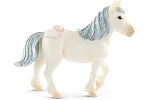 Schleich 70550 - perła bayala Venuja's