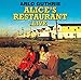 Produktbild Alice's Restaurant - The 1967 WBAI-FM Collection (Remastered) [Live Radio Broadcast Set]