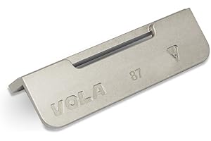 Vola World Cup Bracket