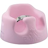 bumbo tray target