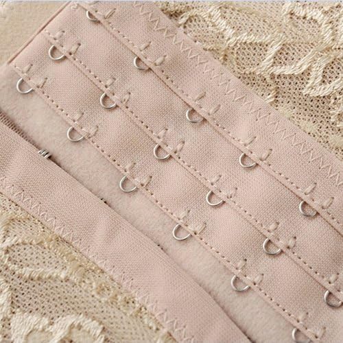 SFD/ Powerful postpartum pelvic buckle waist skinny abdomen closed before recovery hips hip correction tape correction across the pelvis belt , 2-xxxl , 2-xxxl