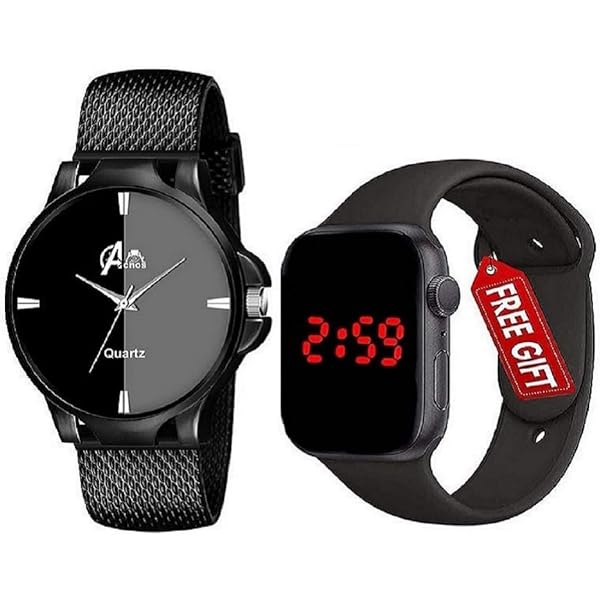 ペトロテック 2020〜 ベントリックスジャケット（メンズ） / Ventrix Jacket NY82206