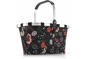 Reisenthel Torba transportowa 48 cm