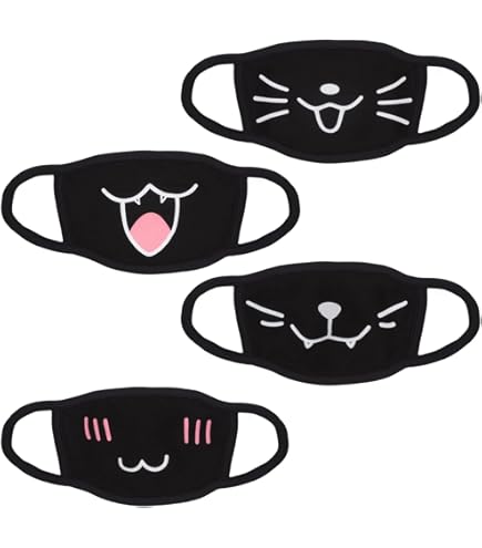 Mascherina Bambini Roma Archives - Sanitaria Polaris Srl - Foto 4