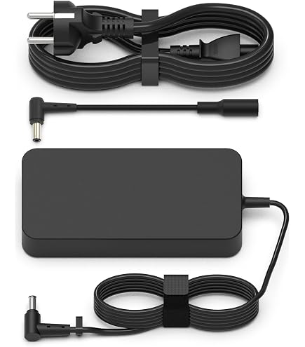Adaptateur Secteur 6V TOP CHARGEUR - Remplace Merry King MKD-480602100GS, Entrée 100-240V, Câble 110cm, Polarité + Centre