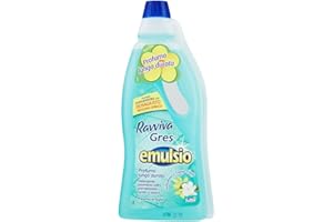 Emulsio 0267013 Ravviva Gres, 750 ml
