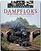Produktbild Abenteuer - DAMPFLOKS im Betrieb der DB und DR - Ein Stück Eisenbahngeschichte - Ein Bildband mit über 220 Bildern auf 128 Seiten - STÜRTZ Verlag