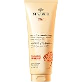 Nuxe Sun After Sun Lotion 200 ml
