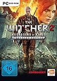 The Witcher 2 - Assassins of Kings - Enhanced Edition fr PC - 