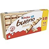 Cemoi Etui Quadro Pocket Gauffrettes Fourrees Chocolat Praline 9 Gaufrettes Emballees Individuellement Fabriquees En France Lot De 8 187g X 8 Amazon Fr Epicerie