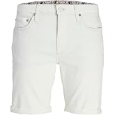 JACK & JONES JJIRICK JJEVAN SHORTS CJ 977 SN Shorts Men