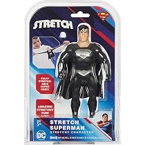 SwimWays DC Batman Floatin' Figure Pool Toy - Shop Toys at H-E-B
