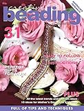 Creative Beading Magazine
