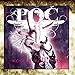 Produktbild Rock N Roll Baby - Single by Poc (2012-02-14