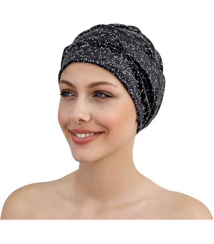 Équipement.Bonnets de bain.3434 Bonnet de bain. - Sport