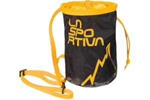 LA SPORTIVA LSP Chalk Bag - Sac à magnésie