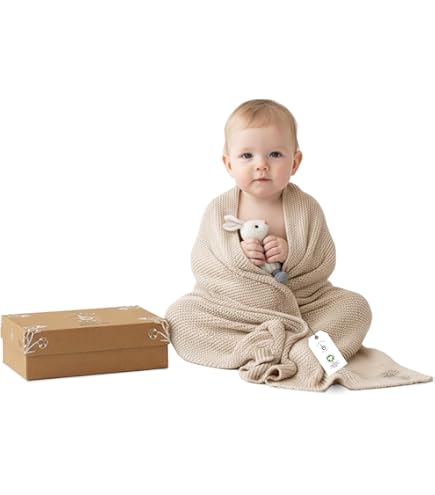 Everything for Baby's Sleeping & Nursery Everything for Baby's Sleeping & Nursery