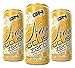 Produktbild GN Laboratories Narc Focus ICE Tea Pfirsich 24x250ml-Ohne Pfand!