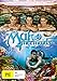Mako Mermaids / Series Collection (10 Dvd) [Edizione: Australia]
