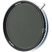 Scheda SD Kingston Canvas React Plus 64GB UHS-II - 300MB/s, Per 4K/8K, U3 V90 - Foto 10