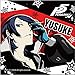 Produktbild P5 - 5 personas - Kitagawa-Yusuke Microfiber