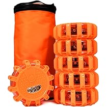 8-Quart Digital Air Fryer