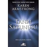 Tanrı Savunusu: Din Aslında Nedir