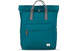 ROKA LONDON ROKA Canfield