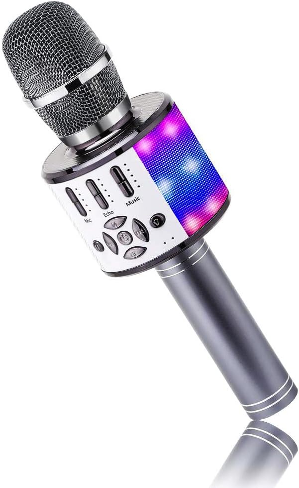 Vue 12