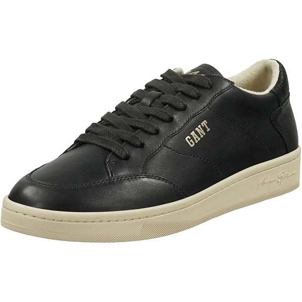 GANT Sneaker 'Brookpal' Weiß » Günstig Online Kaufen