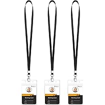 8 Etichette Impermeabili Per Valigie Da Crociera - Compatibili MSC, Costa, NCL - Foto 6