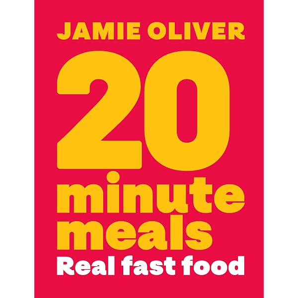 Brian Turner's Favourite British Recipes: Amazon.co.uk: Turner