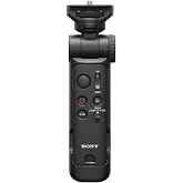 Sony GPVPT3B.CE7 &Ccedil;ok İşlevli &Ccedil;ekim Kolu