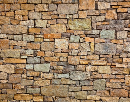 Fartools 110874 Drahtbürste für Schleifmaschine REX120, Durchmesser: 120 mm, Schwarz - 2