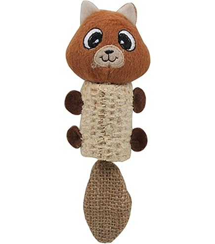 Valeriana Gatos Juguete Para Gatos Nobby Rollo Con Valeriana