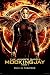 Produktbild GB Eye Maxi-Poster The Hunger Games Mockingjay, Katniss One Sheet, Mehrfarbig