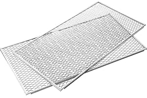 BRISTA Deckel f.Komposter100x100 (2-tlg.)