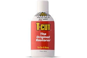 T-Cut The Original Colour Restorer, 500 ml