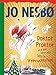 Doktor Proktor und das beinahe letzte Weihnachtsfest by Jo Nesbø, Per Dybvig