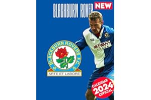 bl%ack Calendar 2024: Monthly Daily Planner 2024, Weekly And Monthly Planner, 2024 Planner Gifts For Men Dad Kid Boy Student Teacher