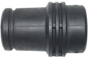 Makita 195546-0 - SET ADAPTADOR 24 VC1310