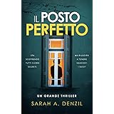 Il posto perfetto