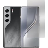 Microcase Tecno Camon 40 5G Tempered Cam Ekran Koruyucu - AL3269