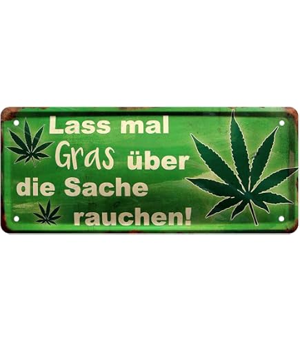 Pianta Di Marijuana Di Cannabis In Stile Neonato Viola Di Vaporwave Medica O Canapa Con Boccioli Da Fiore E Impianto Medico Luce 255445529