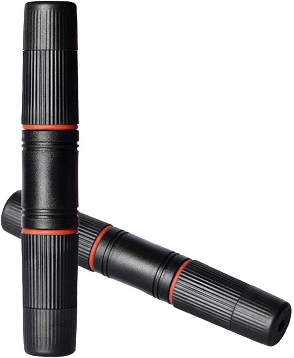 Scalebee RJ45 Waterproof Plug Review for Reliable Outdoor Ethernet Connections