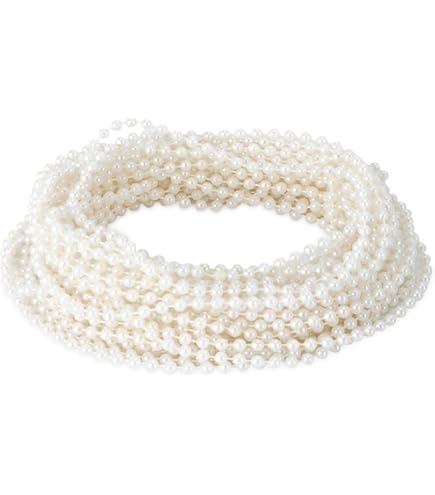 Bijoux de dos à chaîne fine ornées de perles de culture multi rangs - bijoux de dos mariage - Mes tites lilis Bijoux de dos à chaîne fine ornées de perles de culture multi rangs - bijoux de dos mariage - Mes tites lilis