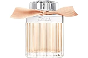 Chloe Rose Tangerine Eau de Toilette Donna, 75 ml