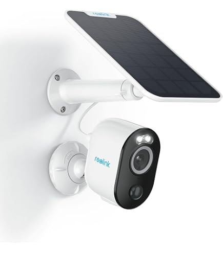 HUAWEI Luna2000 Wall Mounting Bracket Staffa A Muro Per Batteria Luna2000 S1