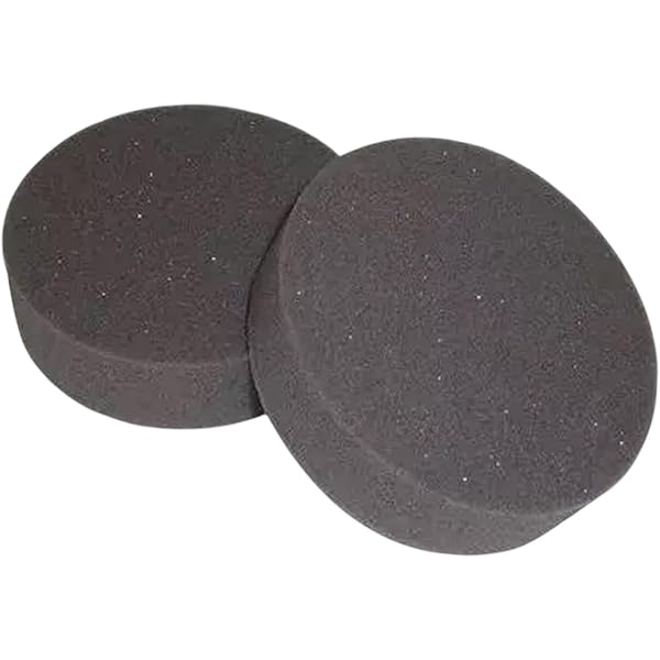 Masque Anti-Mouches Absorbine UltraShield – Avec Oreilles – Taille Cheval – Protection UV & Confort Haut De Gamme – Respirant & Durable